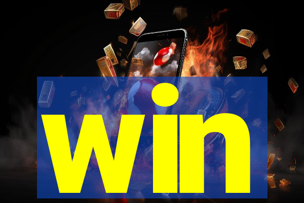 win