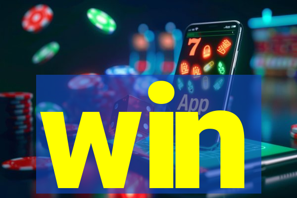 win