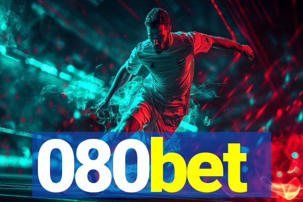080bet