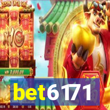 bet6171
