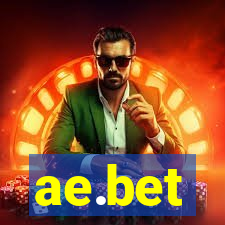 ae.bet