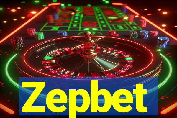 Zepbet