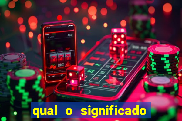 qual o significado do jogo subway surf