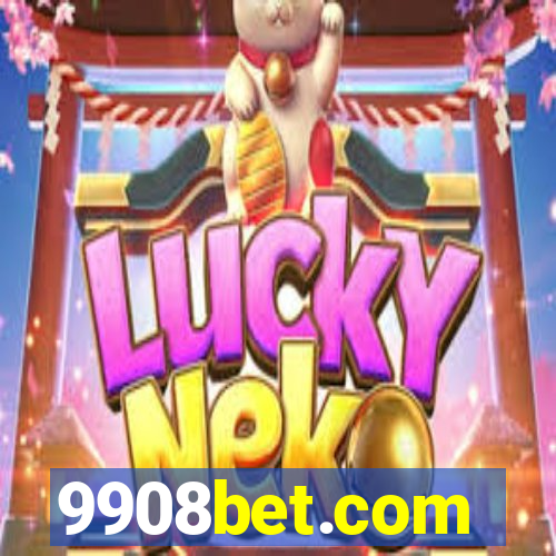 9908bet.com