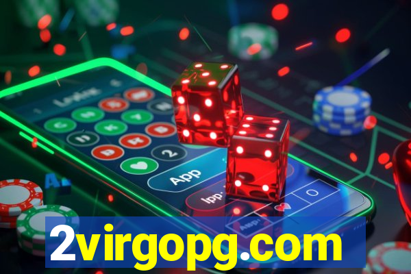2virgopg.com