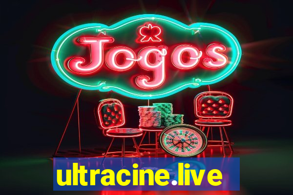 ultracine.live