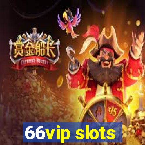 66vip slots