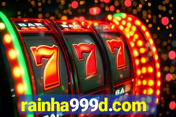 rainha999d.com