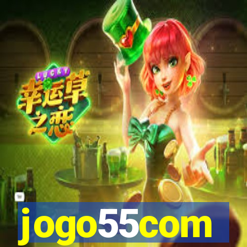 jogo55com