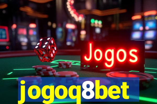 jogoq8bet