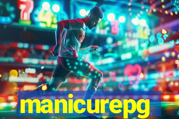 manicurepg