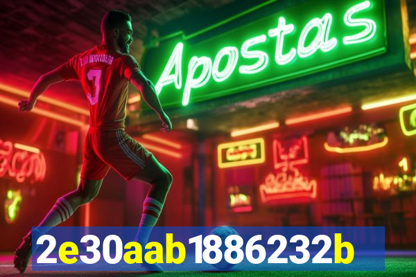 65x.com bet
