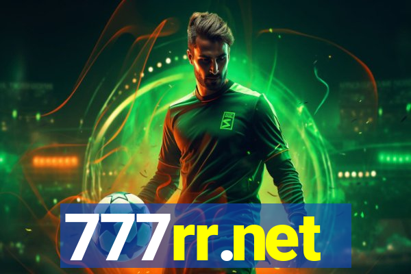 777rr.net