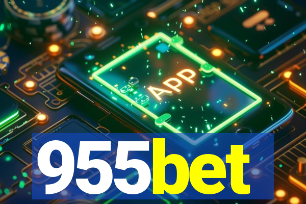 955bet