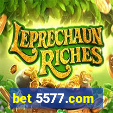 bet 5577.com