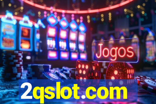 2qslot.com
