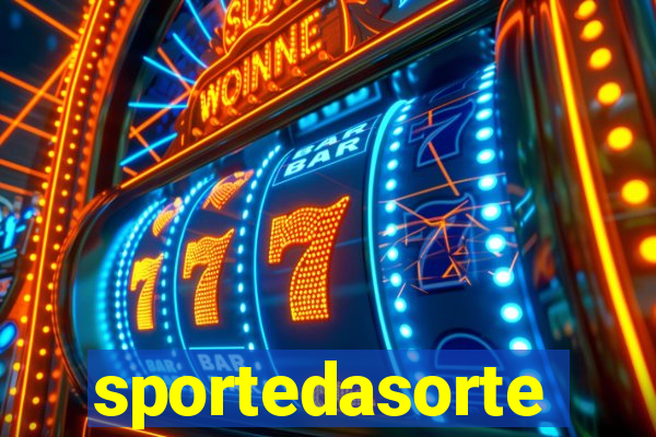 sportedasorte