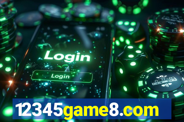 12345game8.com