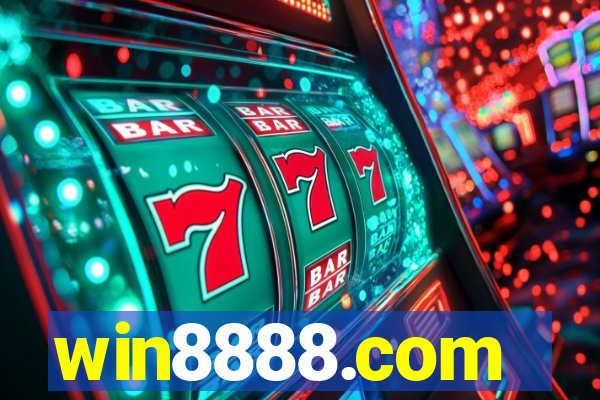 win8888.com