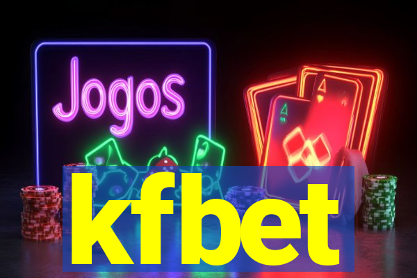 kfbet