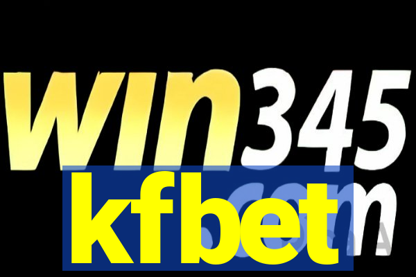kfbet