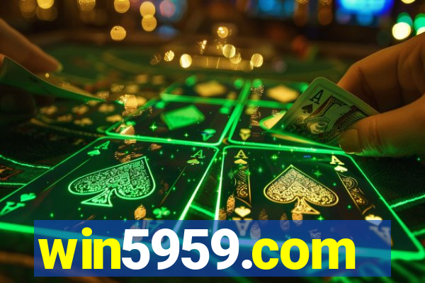 win5959.com
