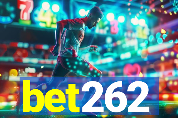 bet262