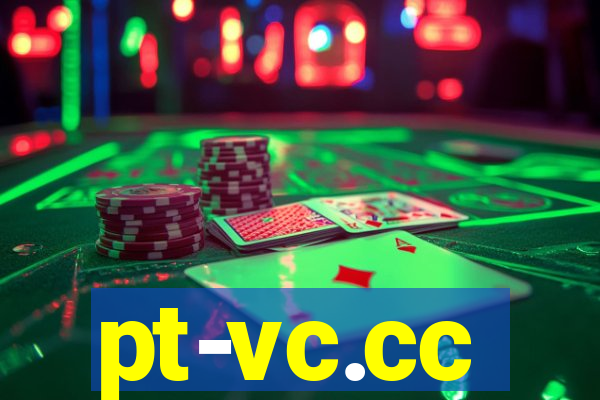 pt-vc.cc