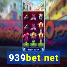 939bet net