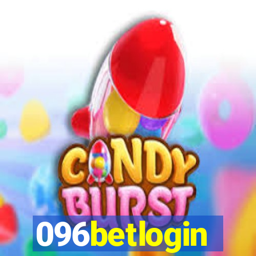 096betlogin
