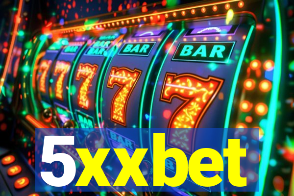 5xxbet