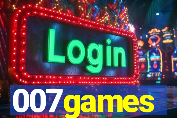 007games