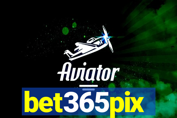 bet365pix