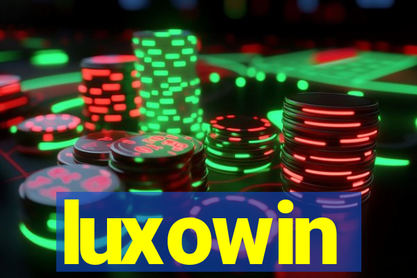 luxowin