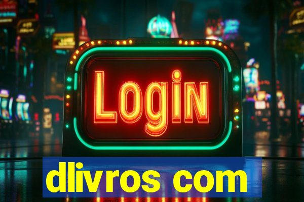 dlivros com