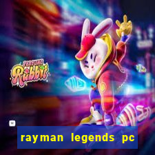 rayman legends pc download pt br