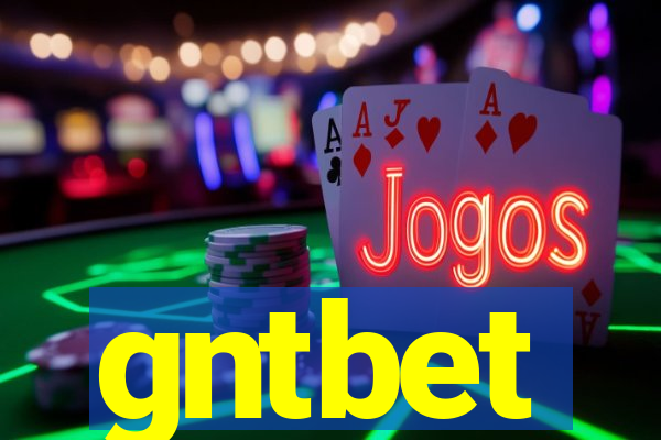 gntbet