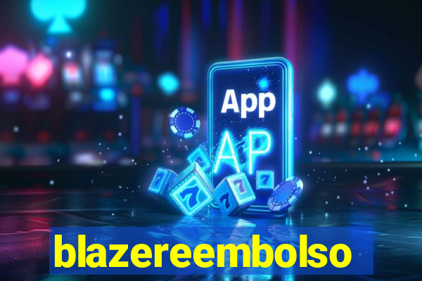 blazereembolso