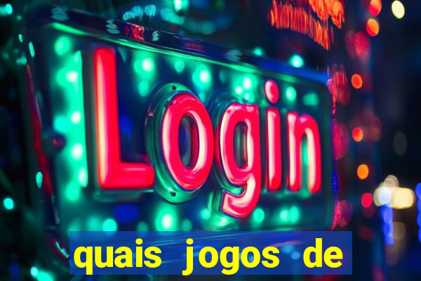 quais jogos de azar sao permitidos no brasil