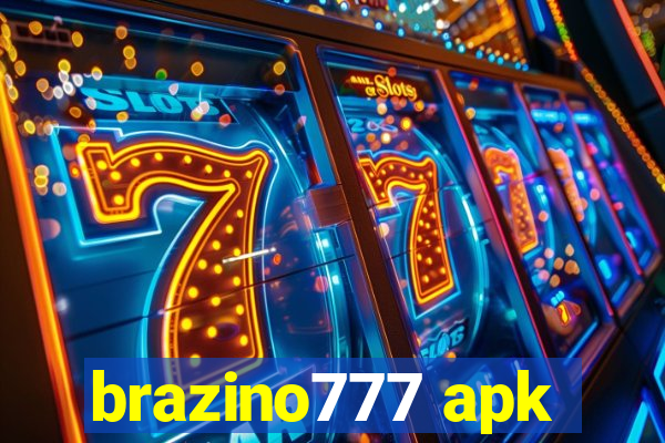 brazino777 apk