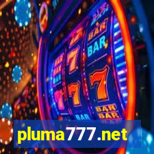 pluma777.net