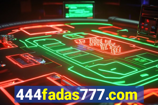 444fadas777.com