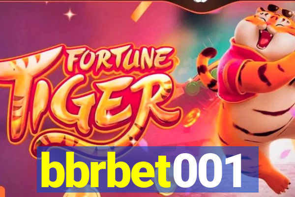 bbrbet001