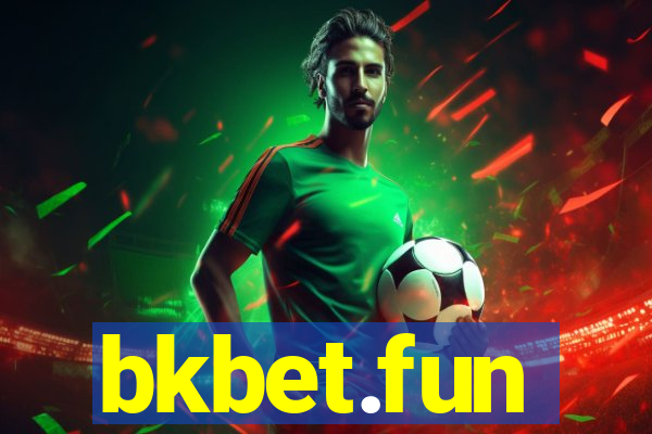 bkbet.fun