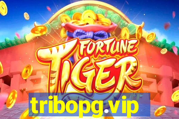 tribopg.vip