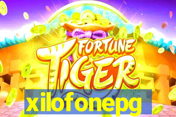 xilofonepg