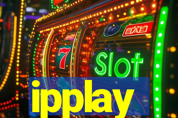 ipplay