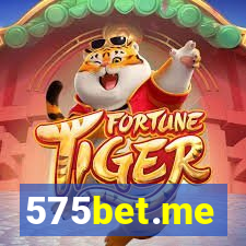 575bet.me