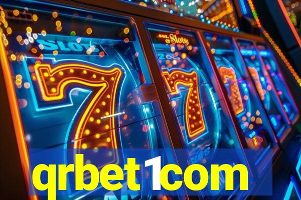 qrbet1com
