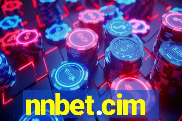 nnbet.cim